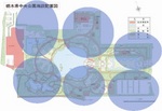 シジュウカラ2013_4.jpg