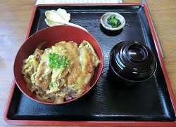屋久島みちくさカツ丼.jpg