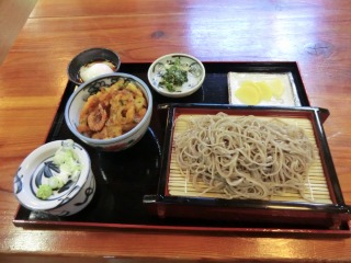 蕎麦セット.jpg