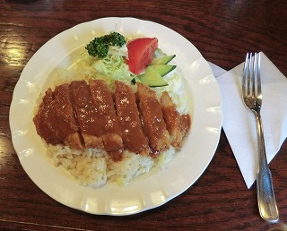 根コどりあんエスカロップ.jpg