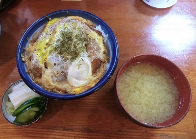 佐渡カツ丼.jpg