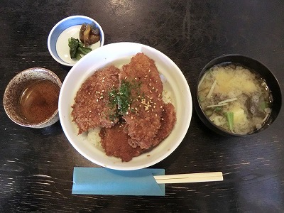 佐渡天國カツ丼.jpg