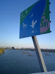 彩湖の看板.jpg