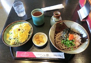 出雲八雲カツ丼セット.jpg