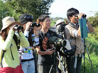 CIMG0788.jpg