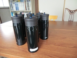 CIMG0830.jpg