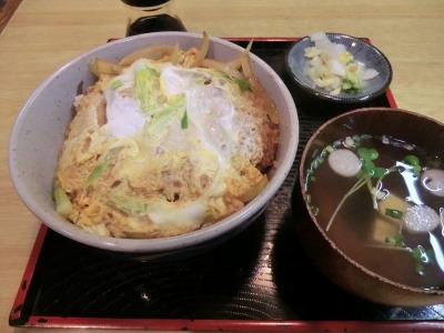 katsudon_kokjura.jpg