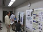 poster_CIMG0528.JPG