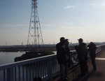 saiko0912.jpg