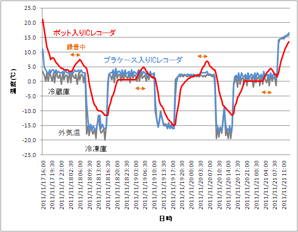 temp.png