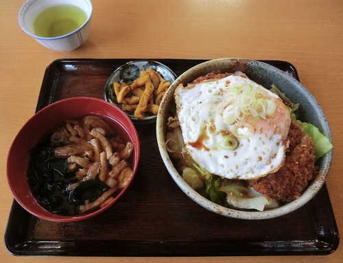 yokozetarekatsu.jpg